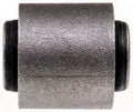 SHOCK MOUNT / KNUCKL