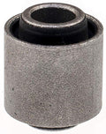 SHOCK MOUNT / KNUCKL
