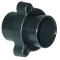 2IN TRIANGULAR RIGGING FLANGE