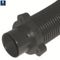 2IN TRIANGULAR RIGGING FLANGE