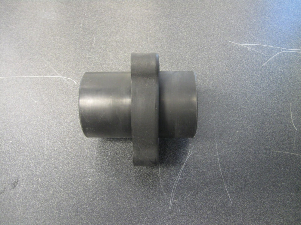 T-H MARINE auto part