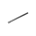 INTERM PIPE VW GOLF 95-96