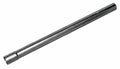 INTERM PIPE VW GOLF 95-96
