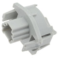 MULTI FUNCTION SOCKET