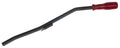 BRAKE SPRING BAR