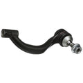 STEERING TIE ROD END