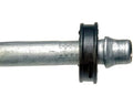 TRANS LN S&T SER 96-04