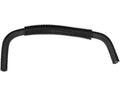 Gates 15-18 Nissan Altima 4-Cyl. 2.5L Throttle Body To Pipe Molded Heater Hose