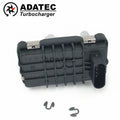 ENGINE TIMING CHAIN COVER