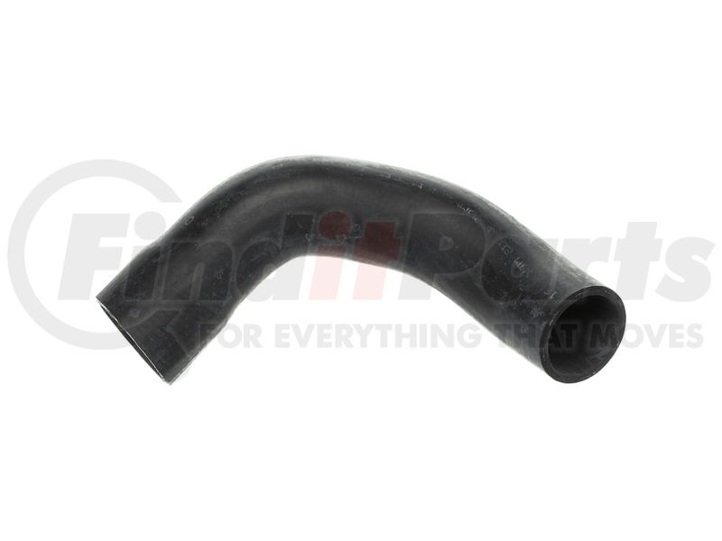 Gates 1 15/16in x 2 1/8in x 13 1/2in