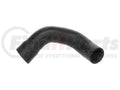Gates 1 15/16in x 2 1/8in x 13 1/2in