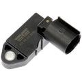 BRAKE LIGHT SWITCH