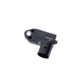 BRAKE LIGHT SWITCH