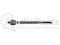 STEERING TIE ROD END