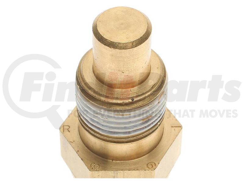 STANDARD IGN auto part