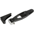 HOOD LATCH KIT