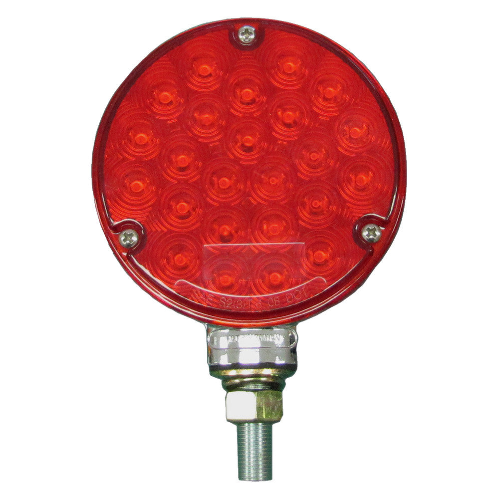 LED STOP & TAIL