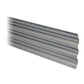 LINER SLAT 47.25"L X 6.5