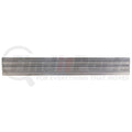 LINER SLAT 47.25"L X 6.5
