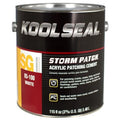KS STORM PATCH ACRYLIC PATCHING CEM