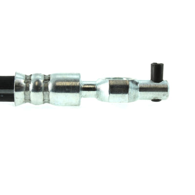 Centric Brake Hose - Front