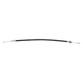 BRAKE CABLE