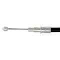 BRAKE CABLE