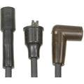 IGNITION WIRE SET