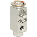 FOUR SEASONS auto part