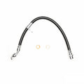 DFC 00-05 Toyota MR2 Spyder Rear-L Brake Hose