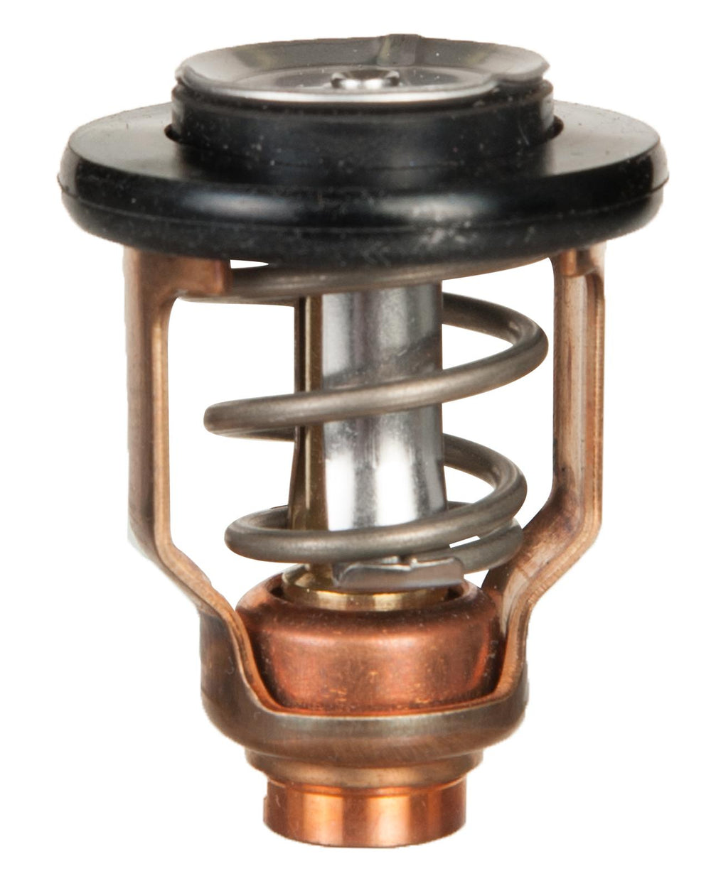 SIERRAMARINE auto part