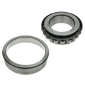 STANDARD TAPERED BEARING