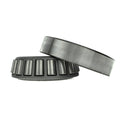 STANDARD TAPERED BEARING