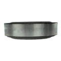 STANDARD TAPERED BEARING