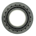 STANDARD TAPERED BEARING