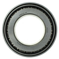 STANDARD TAPERED BEARING