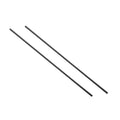 REPLACEMENT FENDER SUPPORT RODS 1 PAIR