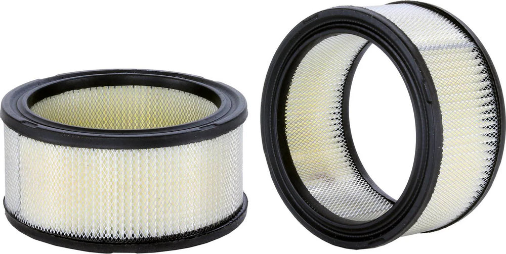 AIR FILTER MIN ORDER QTY1