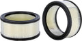 AIR FILTER MIN ORDER QTY1