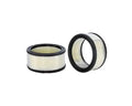 AIR FILTER MIN ORDER QTY1