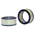 AIR FILTER MIN ORDER QTY1