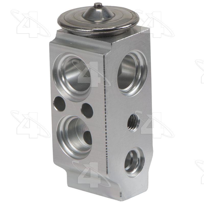 FOUR SEASONS auto part