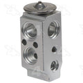 EXPANSION VALVE