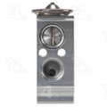 EXPANSION VALVE