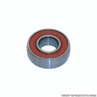 TIMKEN auto part
