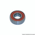 TIMKEN auto part