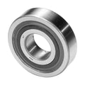 SINGLE ROW BALL BEARING