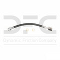 DFC auto part