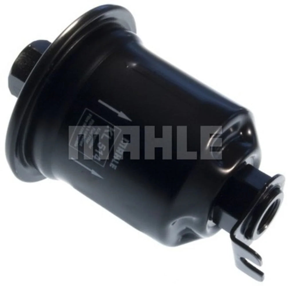 TOYOTA SIENNA SUPRA 3.0L (9304) MAHLE FUEL FILTER