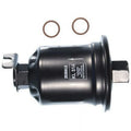 TOYOTA SIENNA SUPRA 3.0L (9304) MAHLE FUEL FILTER